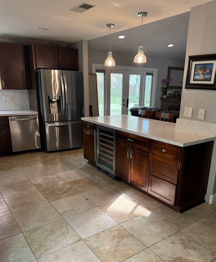 Customer Satisfaction Guarantee's image